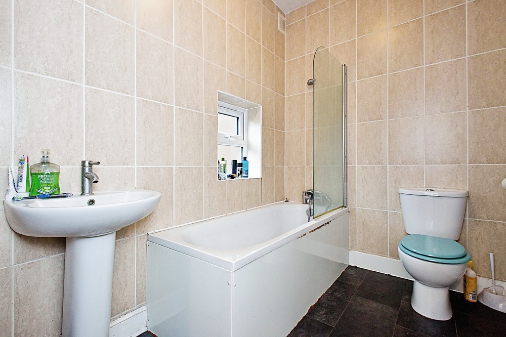 1 bed studio flat for sale in Station Road, Sidcup  - Property Image 4