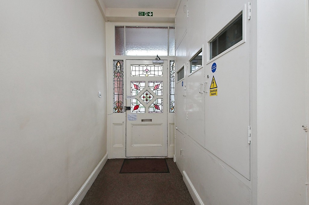 1 bed studio flat for sale in Station Road, Sidcup  - Property Image 7