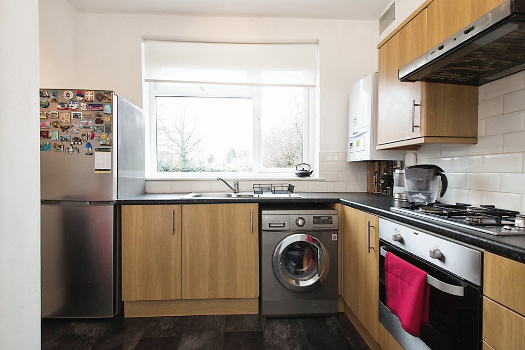 1 bed studio flat for sale in Station Road, Sidcup  - Property Image 10