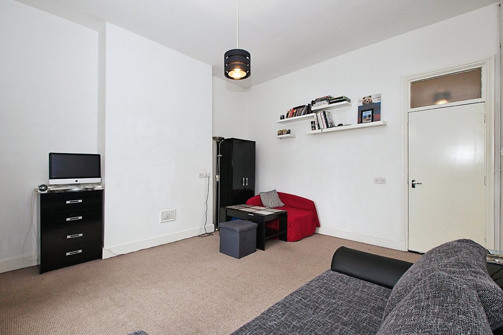 1 bed studio flat for sale in Station Road, Sidcup  - Property Image 9
