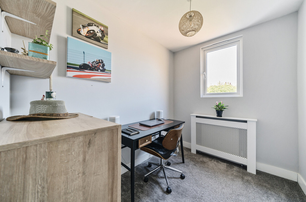 3 bed terraced house for sale in Church Road, Sidcup, DA14 6BX  - Property Image 10