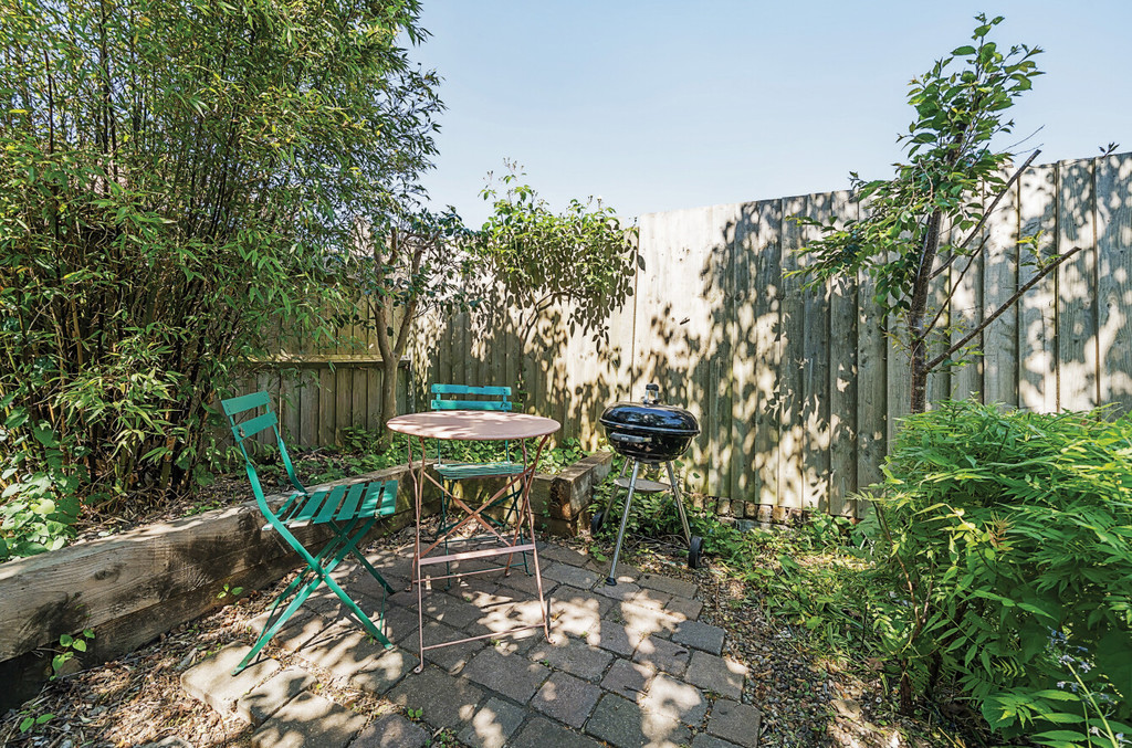 3 bed terraced house for sale in Church Road, Sidcup, DA14 6BX  - Property Image 13