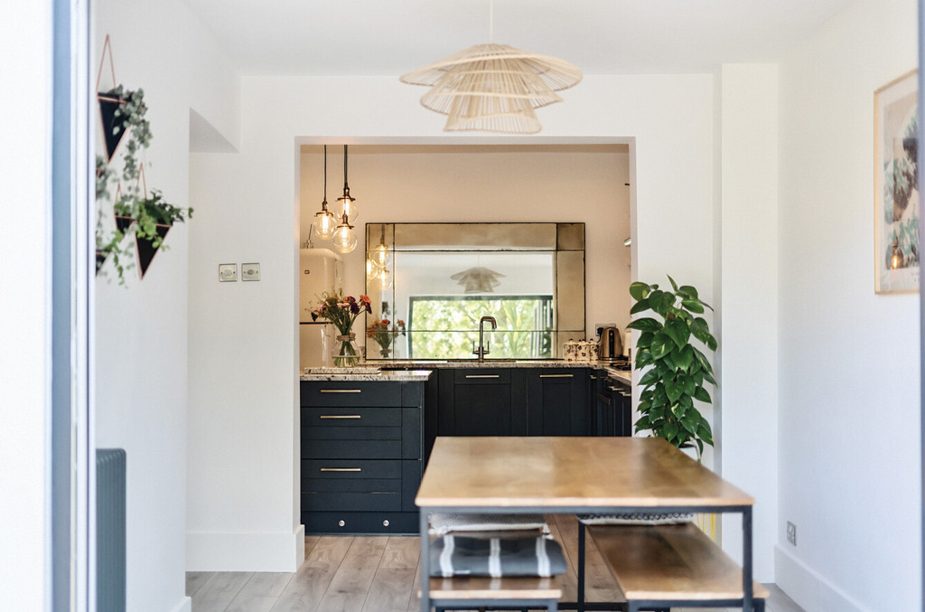 3 bed terraced house for sale in Church Road, Sidcup, DA14 6BX  - Property Image 4