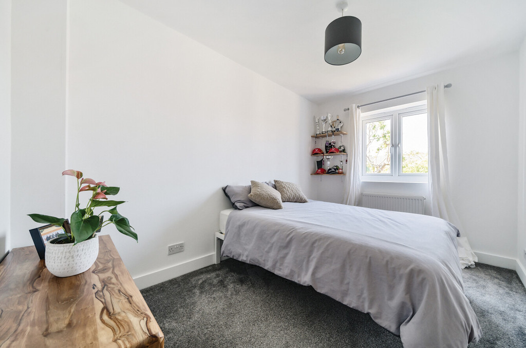 3 bed terraced house for sale in Church Road, Sidcup, DA14 6BX  - Property Image 9