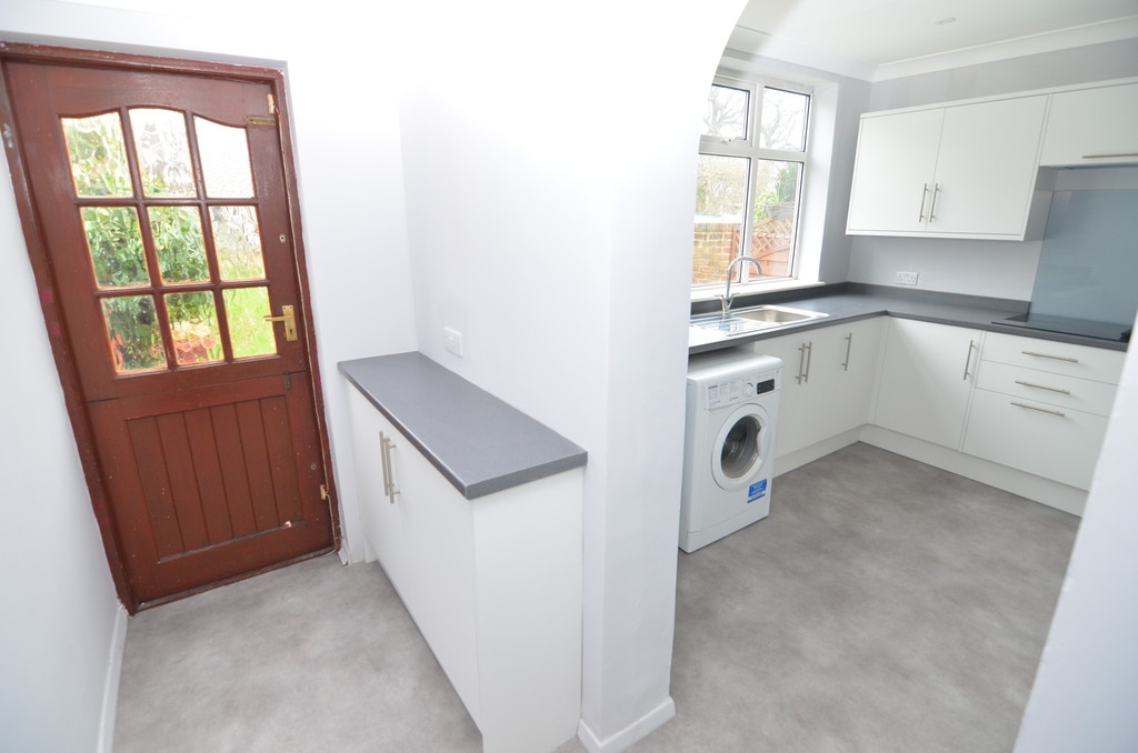 3 bed end of terrace house to rent in Penshurst Avenue, Sidcup, DA15 9EZ  - Property Image 12