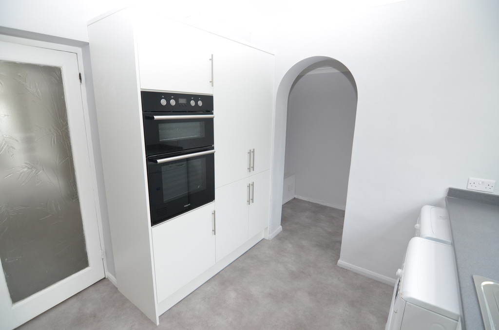 3 bed end of terrace house to rent in Penshurst Avenue, Sidcup, DA15 9EZ  - Property Image 11