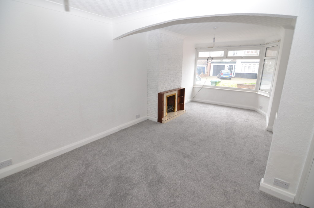 3 bed end of terrace house to rent in Penshurst Avenue, Sidcup, DA15 9EZ  - Property Image 7