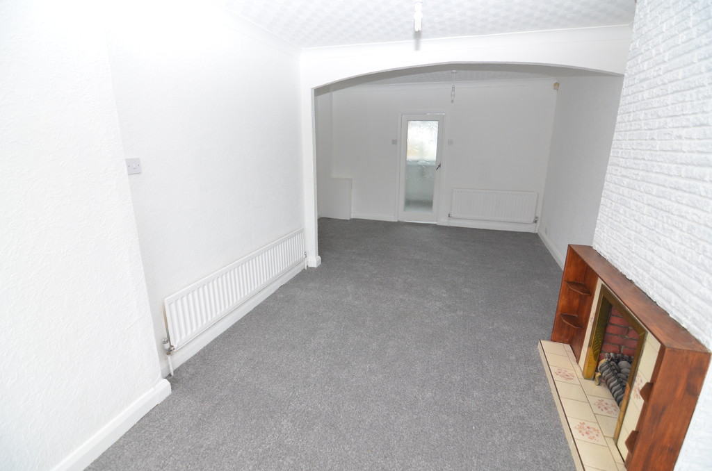 3 bed end of terrace house to rent in Penshurst Avenue, Sidcup, DA15 9EZ  - Property Image 9