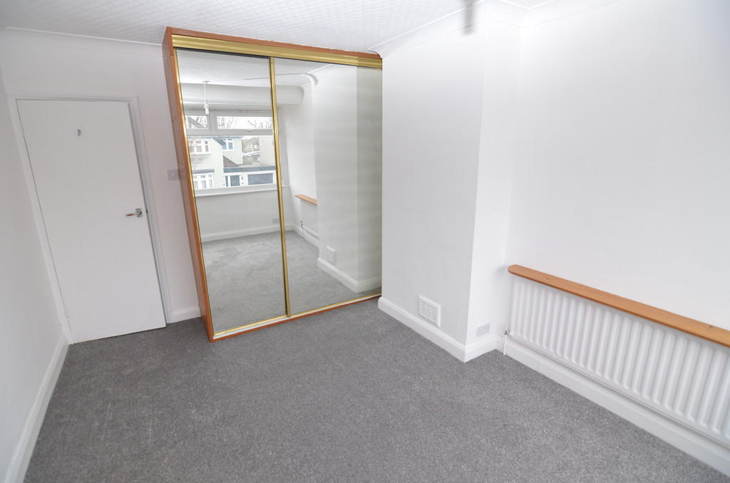 3 bed end of terrace house to rent in Penshurst Avenue, Sidcup, DA15 9EZ  - Property Image 13