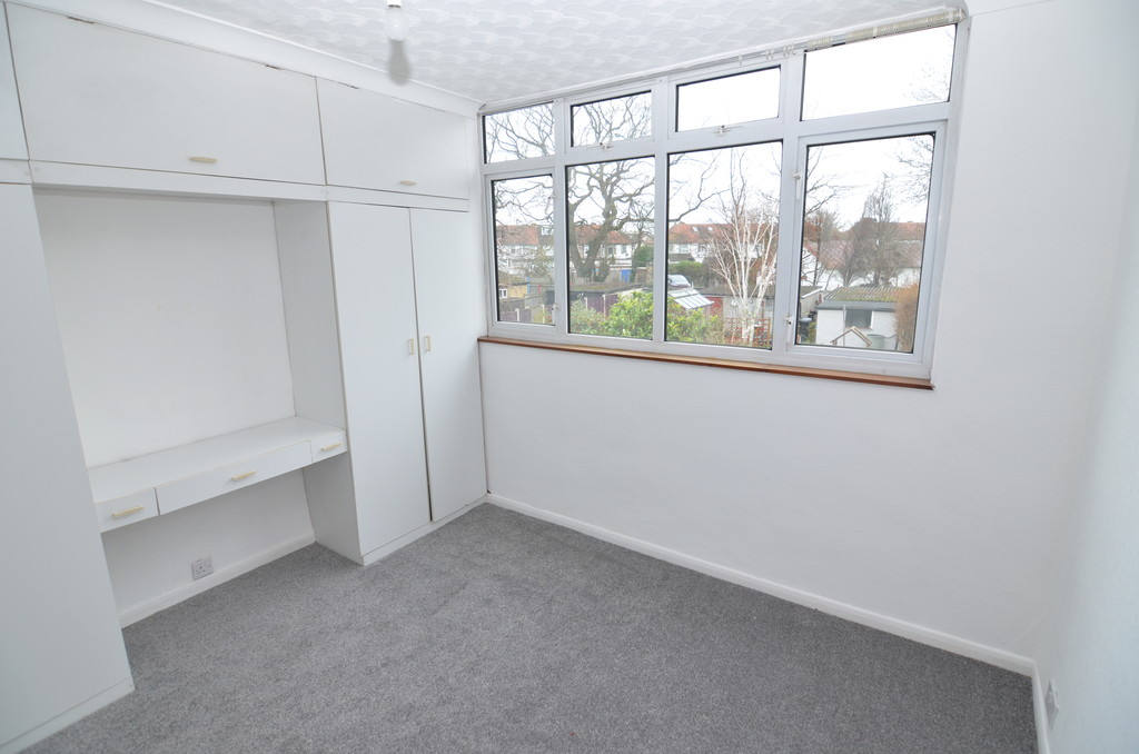 3 bed end of terrace house to rent in Penshurst Avenue, Sidcup, DA15 9EZ  - Property Image 14