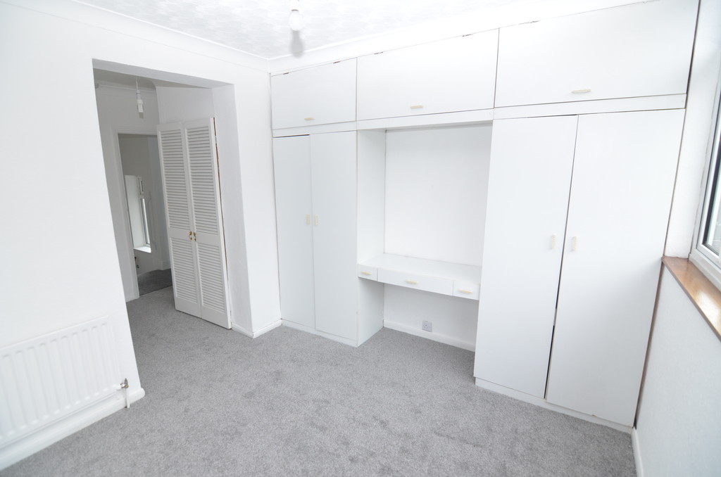3 bed end of terrace house to rent in Penshurst Avenue, Sidcup, DA15 9EZ  - Property Image 15