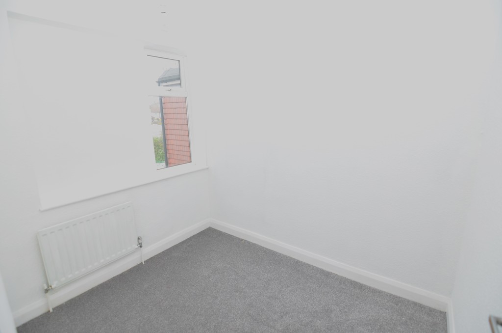 3 bed end of terrace house to rent in Penshurst Avenue, Sidcup, DA15 9EZ  - Property Image 16