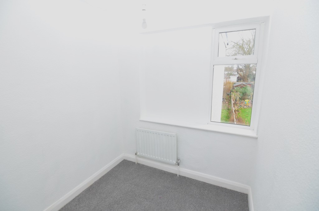 3 bed end of terrace house to rent in Penshurst Avenue, Sidcup, DA15 9EZ  - Property Image 17
