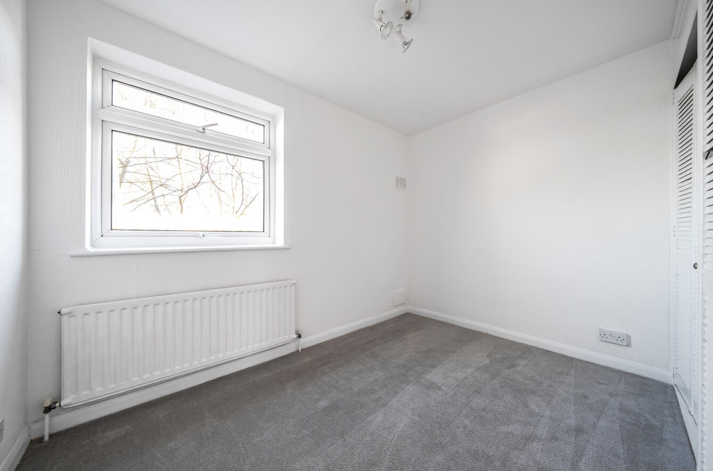 2 bed flat for sale in Chislehurst Road, Sidcup  - Property Image 10