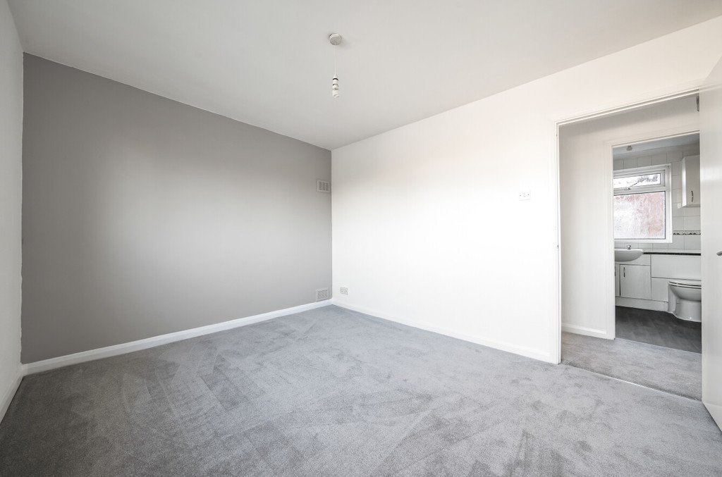 2 bed flat for sale in Chislehurst Road, Sidcup  - Property Image 4