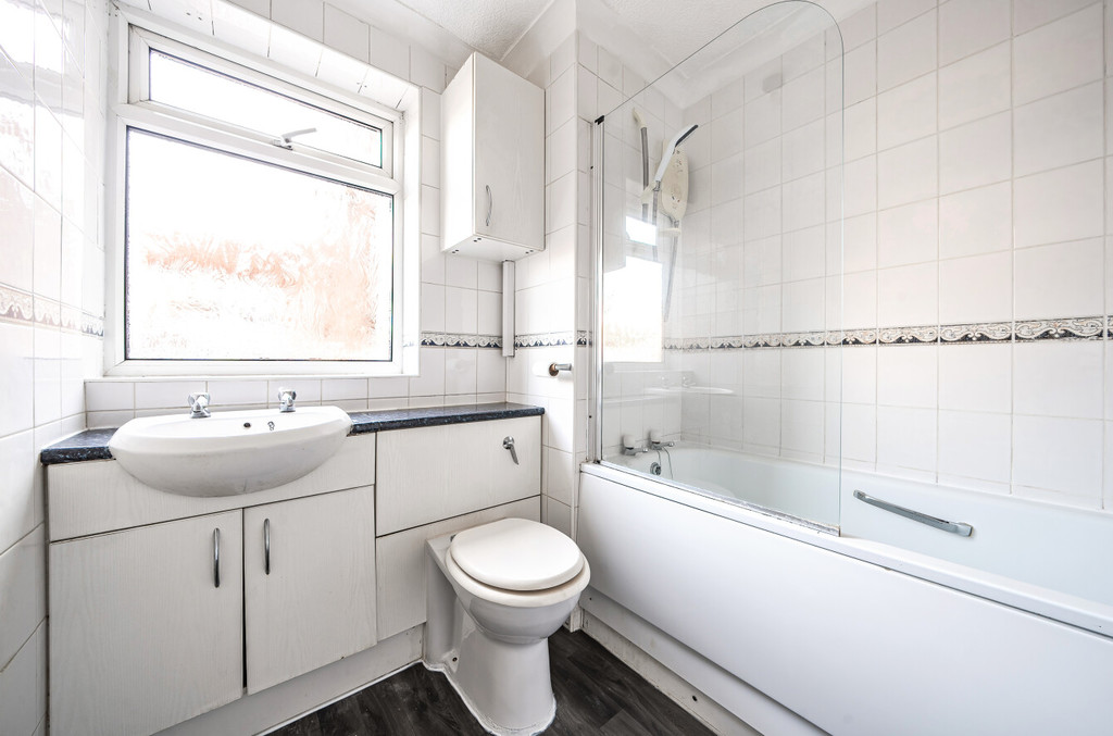 2 bed flat for sale in Chislehurst Road, Sidcup  - Property Image 6