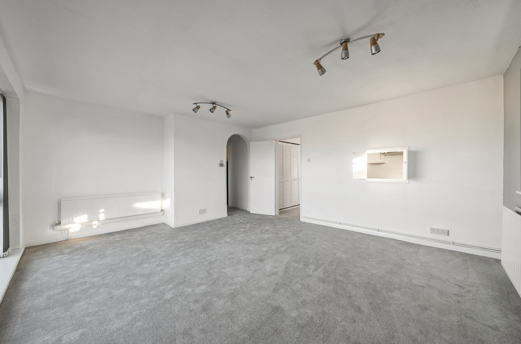 2 bed flat for sale in Chislehurst Road, Sidcup  - Property Image 8