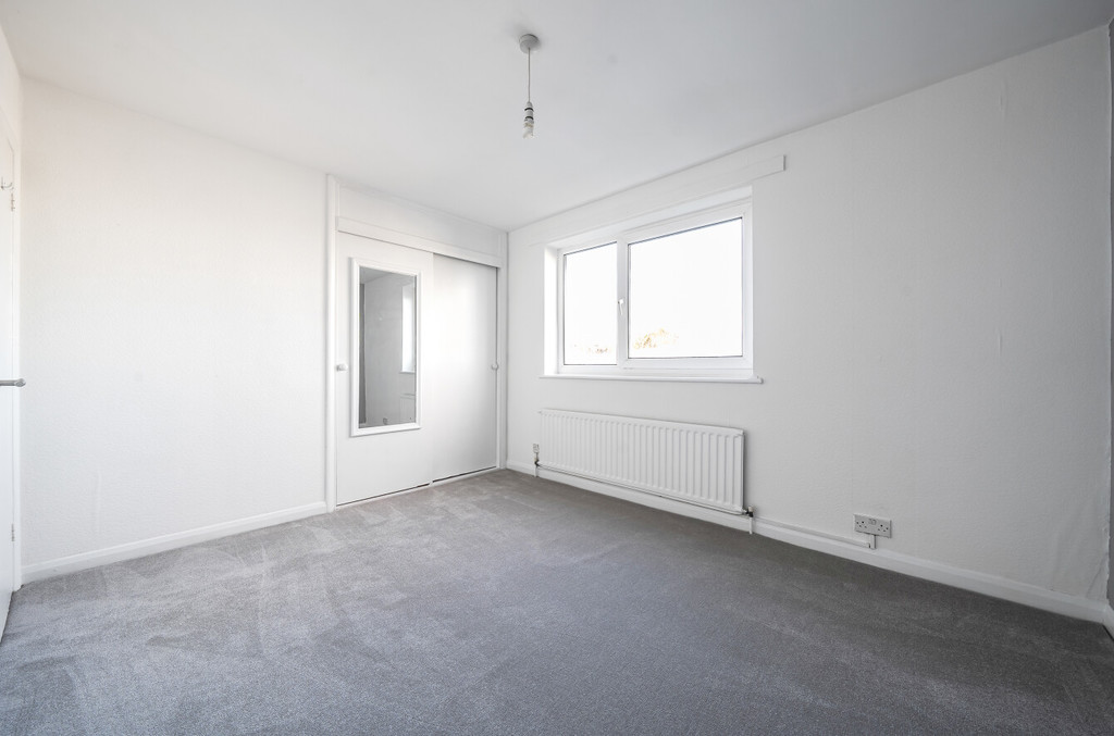 2 bed flat for sale in Chislehurst Road, Sidcup  - Property Image 9