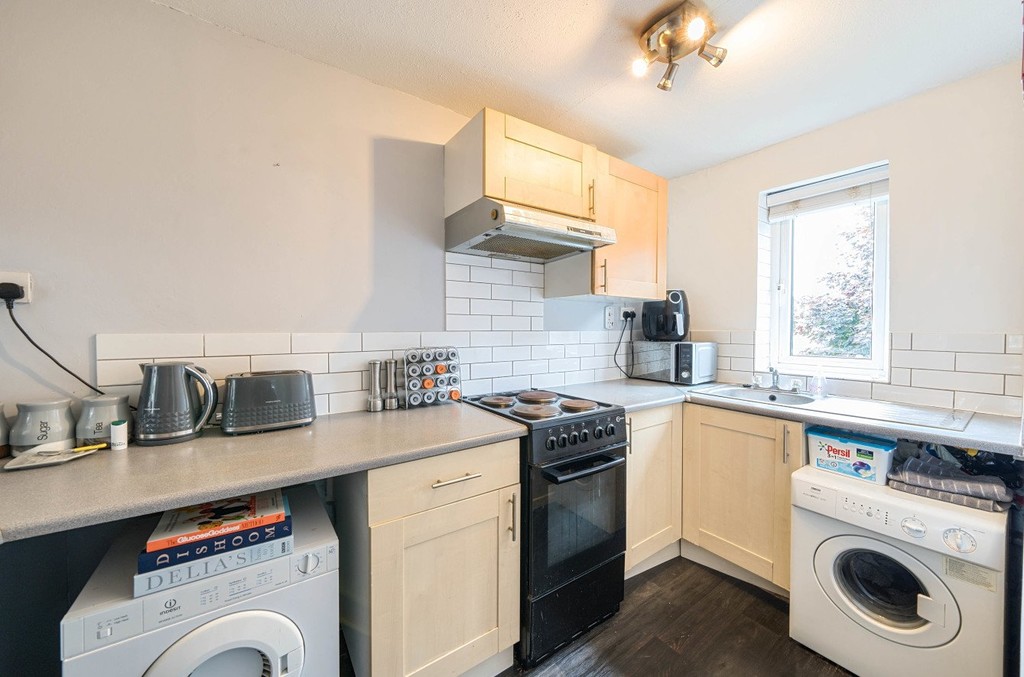 1 bed flat for sale in Longlands Road, Sidcup  - Property Image 4