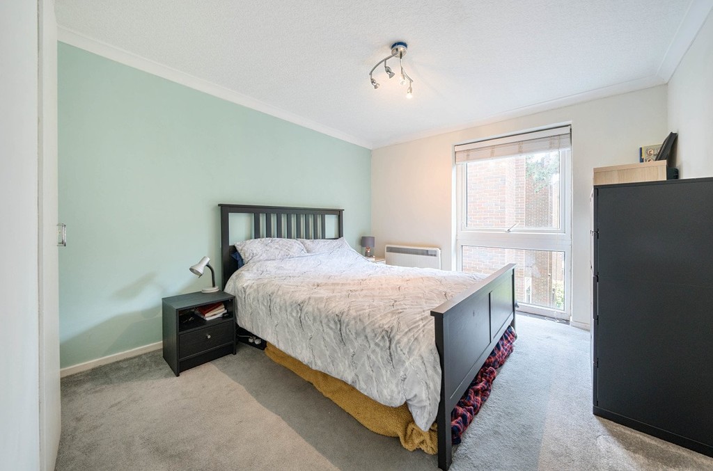 1 bed flat for sale in Longlands Road, Sidcup  - Property Image 5