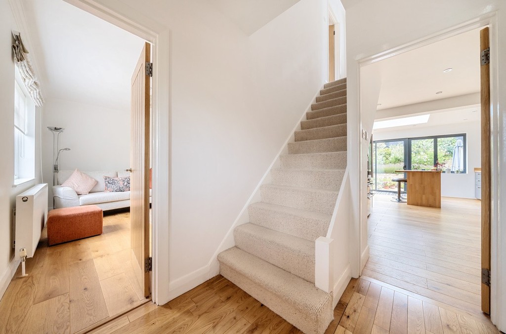 3 bed detached house for sale in Beechway, Bexley  - Property Image 13
