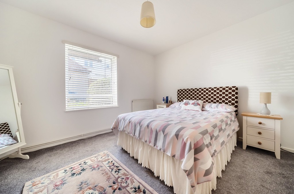 1 bed ground floor flat for sale in Carlton Road, Sidcup  - Property Image 5