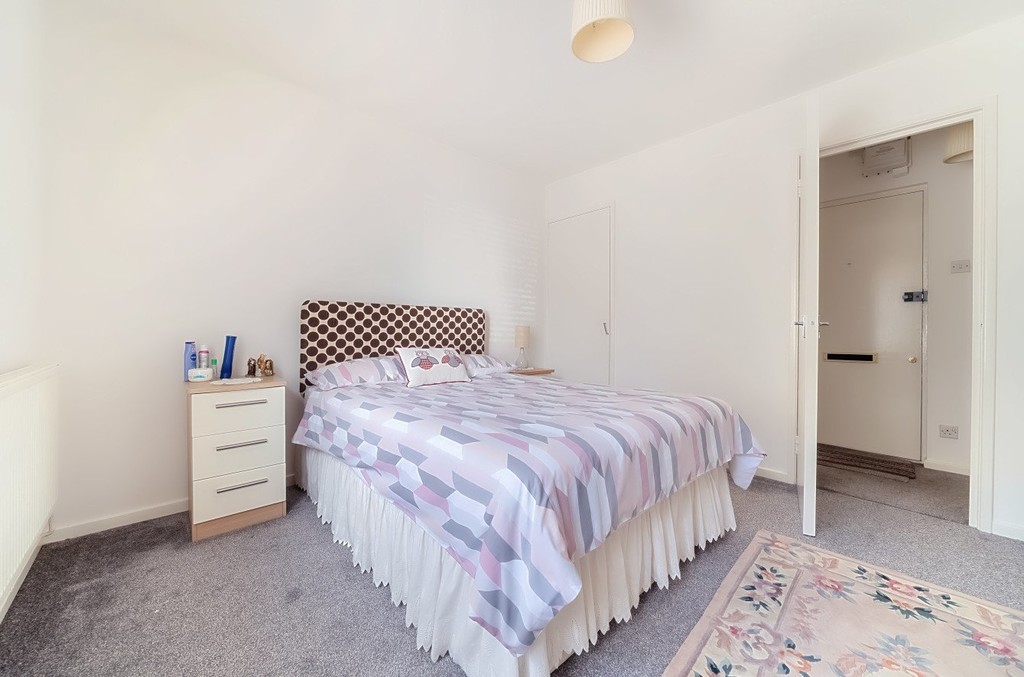 1 bed ground floor flat for sale in Carlton Road, Sidcup  - Property Image 12