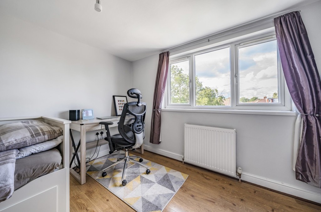 3 bed terraced house for sale in Beverley Avenue, Sidcup  - Property Image 14