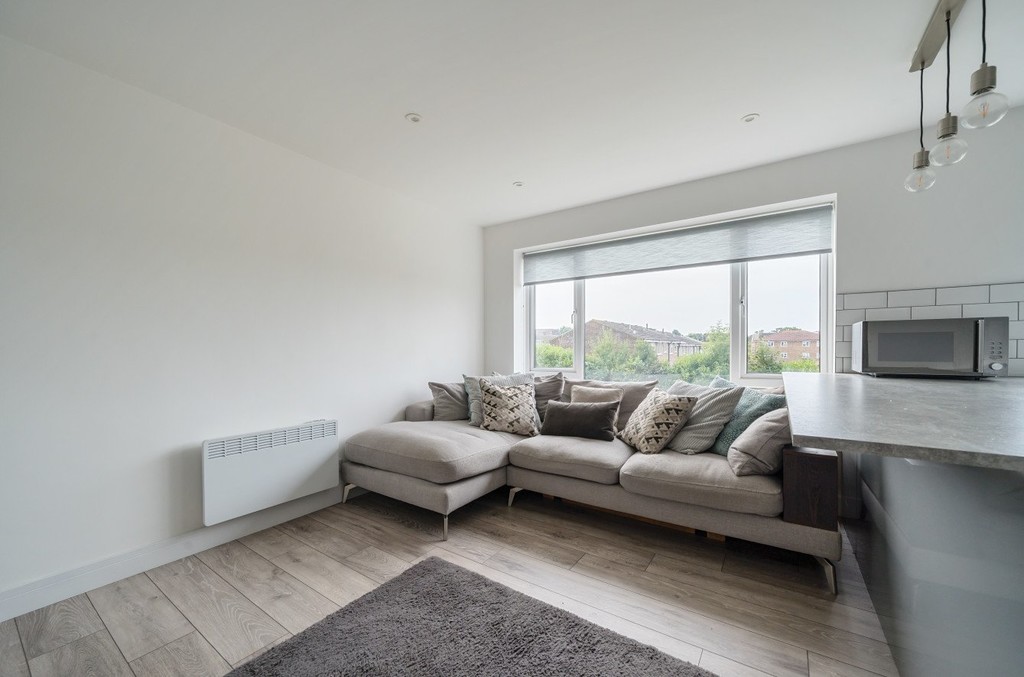1 bed flat for sale in Hatherley Road, Sidcup  - Property Image 7