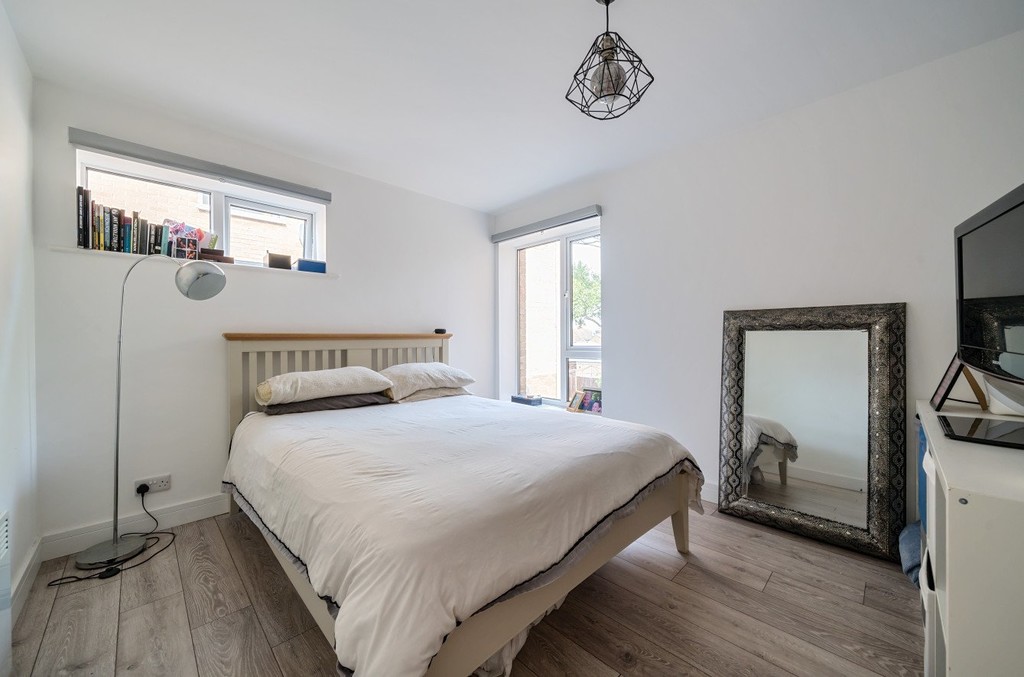 1 bed flat for sale in Hatherley Road, Sidcup  - Property Image 3