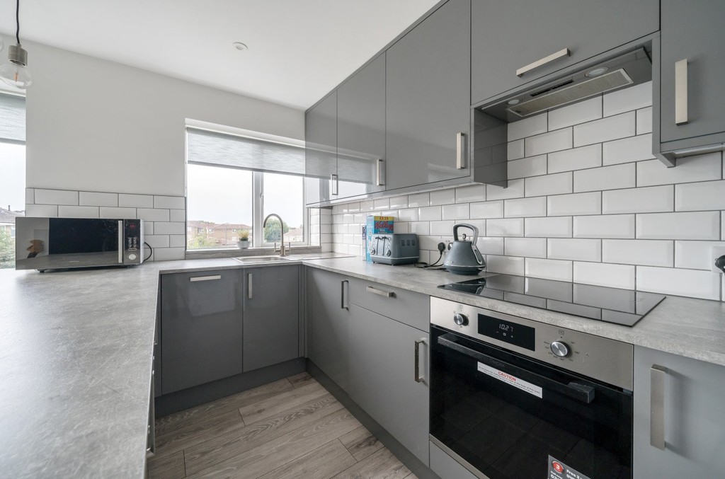 1 bed flat for sale in Hatherley Road, Sidcup  - Property Image 2