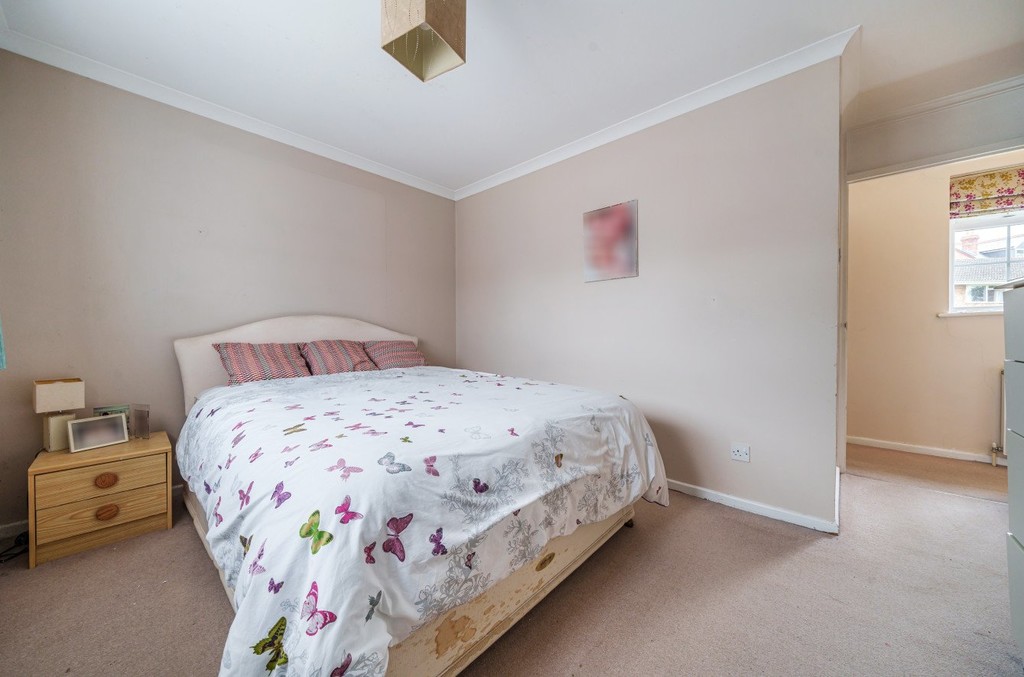 3 bed detached house for sale in Austral Close, Sidcup  - Property Image 5