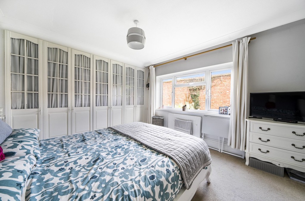 2 bed ground floor maisonette for sale in Sidcup Hill Gardens, Sidcup  - Property Image 5