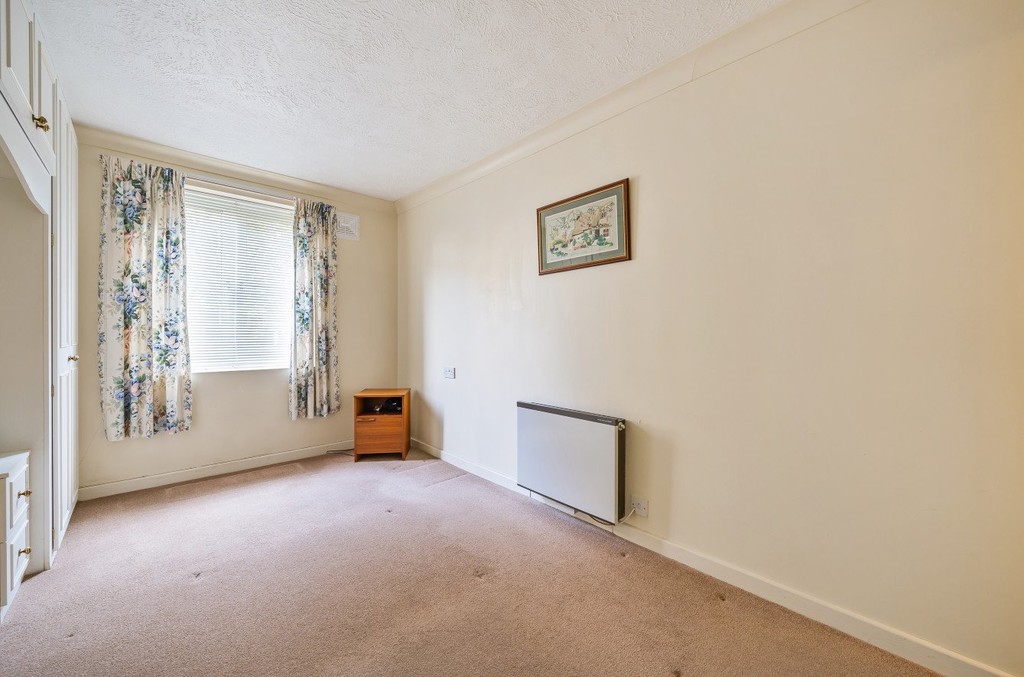 1 bed ground floor flat for sale in Lansdown Road, Sidcup  - Property Image 8