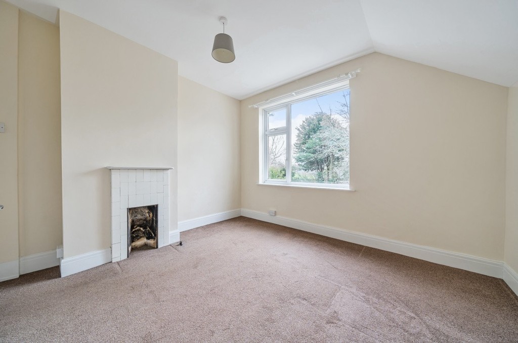 5 bed semi-detached house for sale in Hurst Road, Sidcup  - Property Image 14