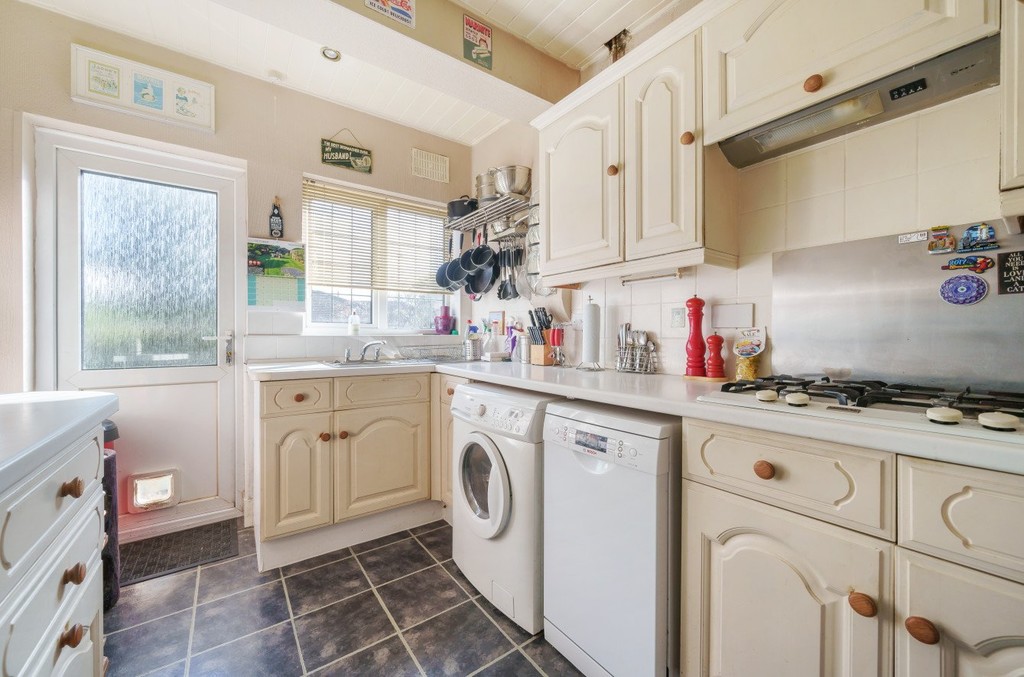 3 bed semi-detached house for sale in Agaton Road, London  - Property Image 10