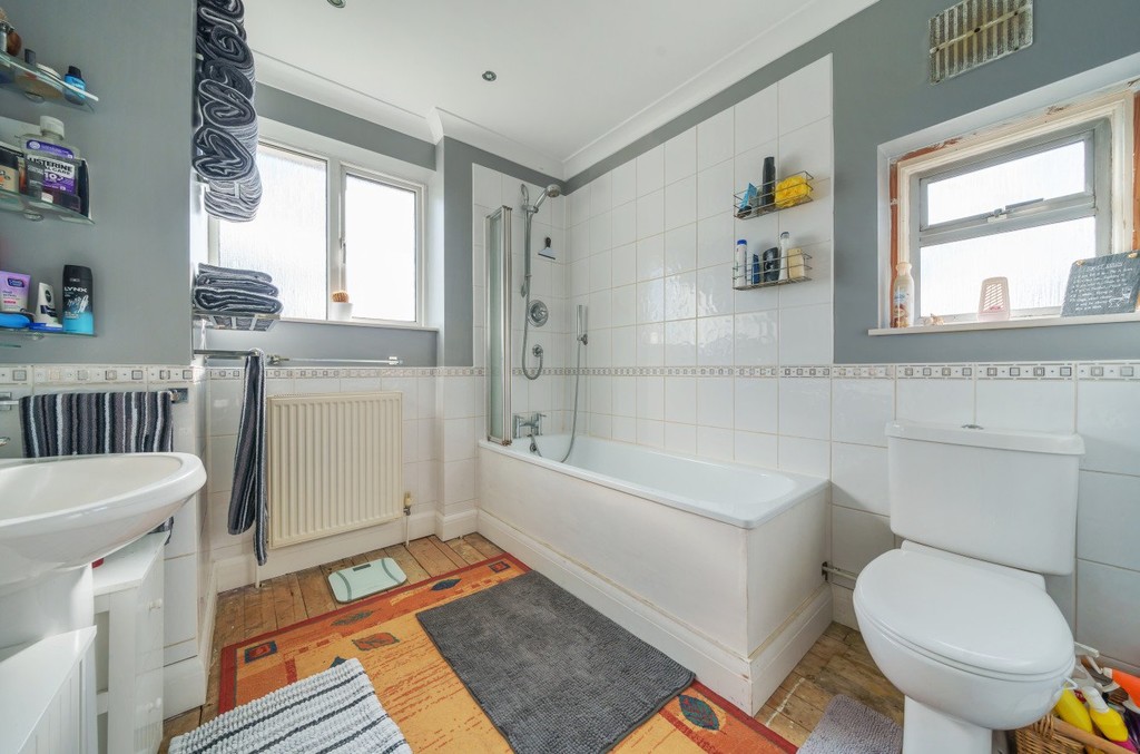 3 bed semi-detached house for sale in Agaton Road, London  - Property Image 7