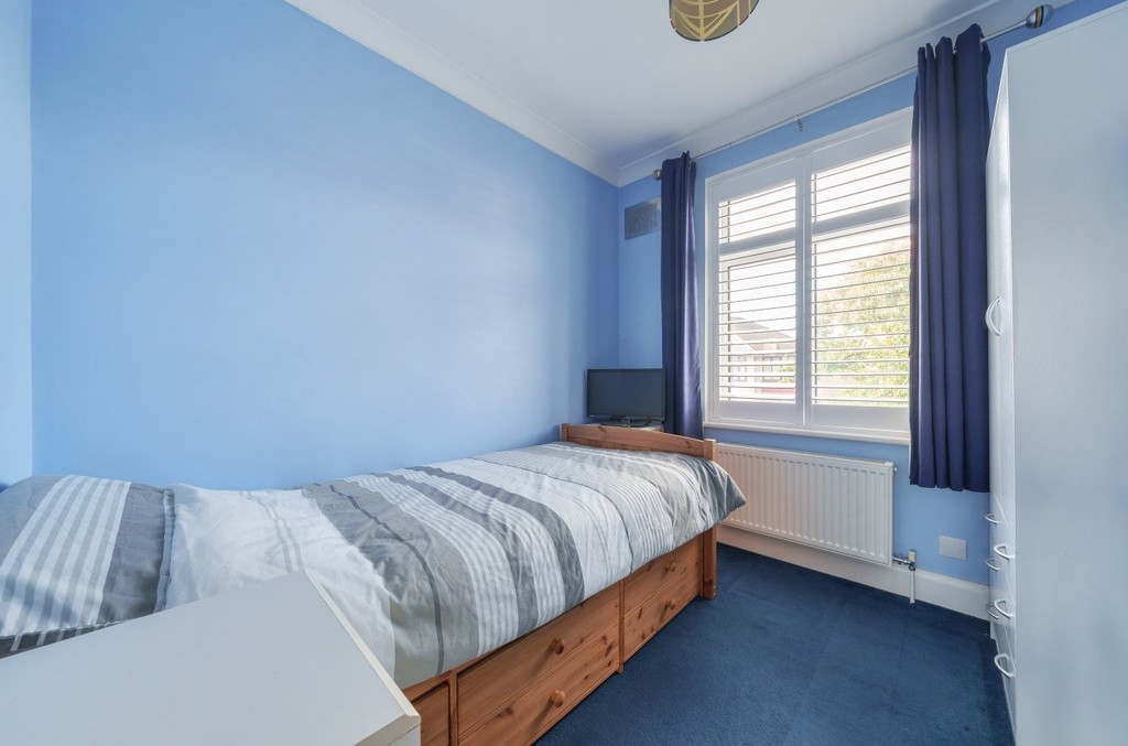 3 bed semi-detached house for sale in Agaton Road, London  - Property Image 11