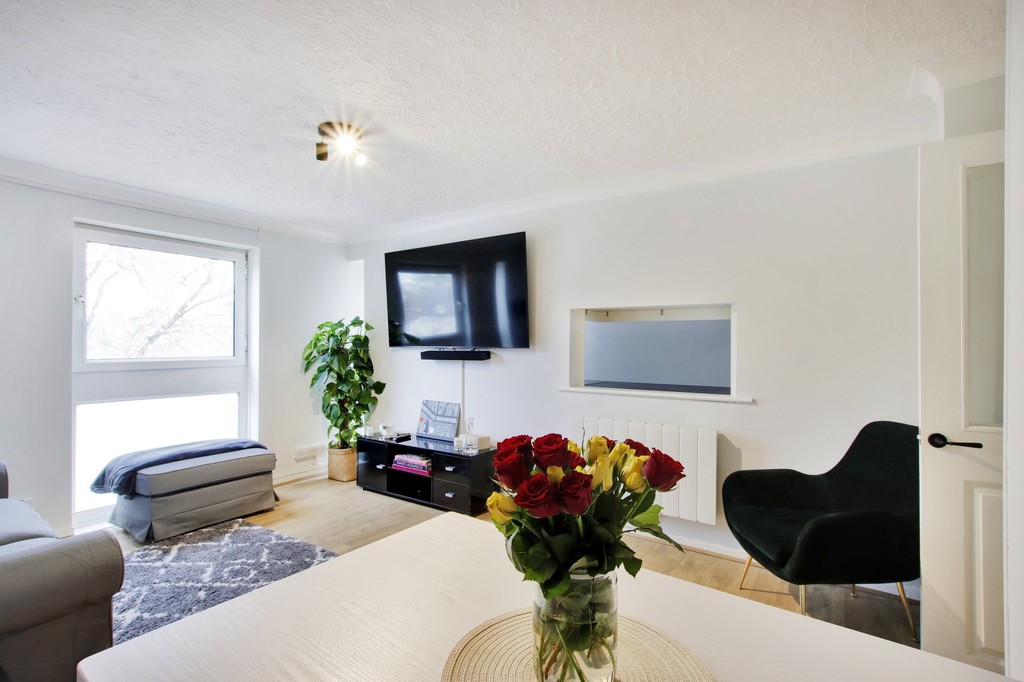 1 bed flat for sale in Longlands Road, Sidcup  - Property Image 10
