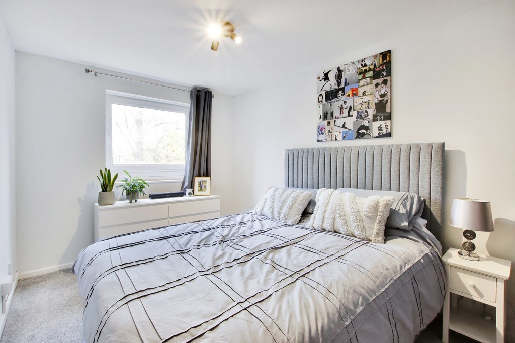 1 bed flat for sale in Longlands Road, Sidcup  - Property Image 4