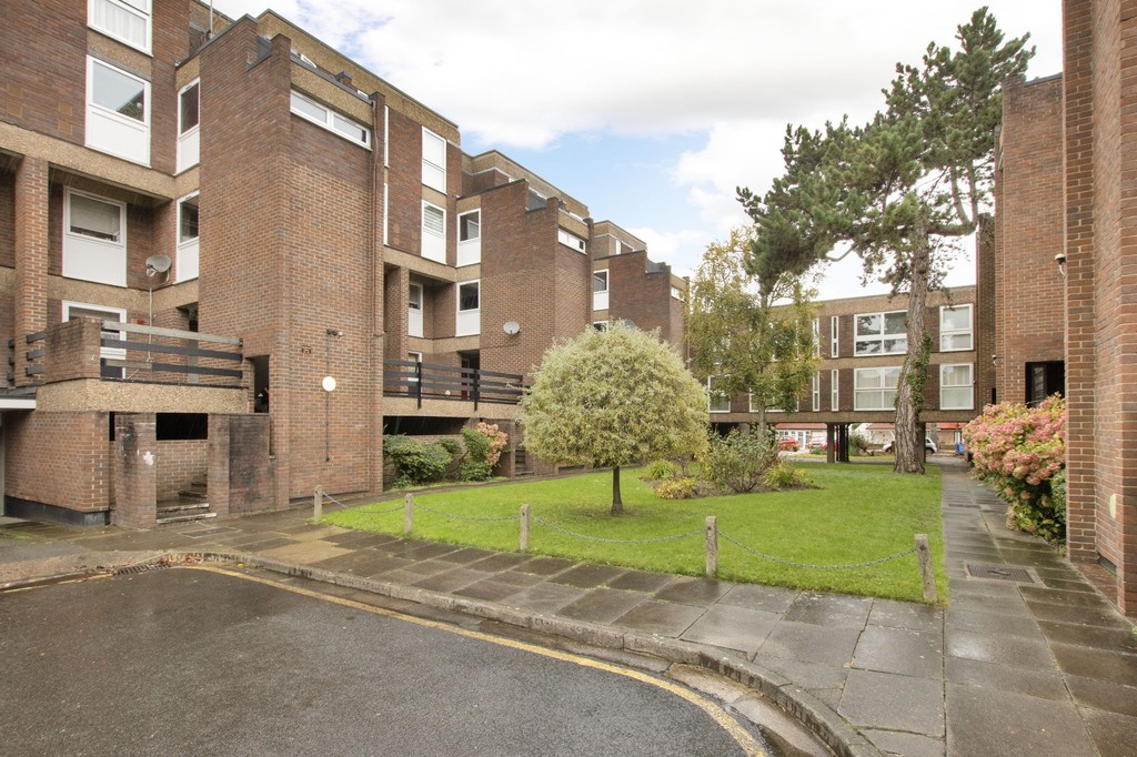 1 bed flat for sale in Longlands Road, Sidcup  - Property Image 6