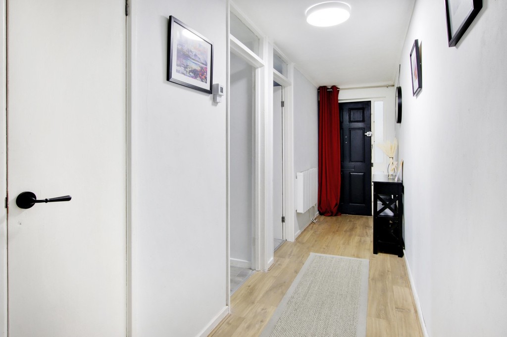 1 bed flat for sale in Longlands Road, Sidcup  - Property Image 8