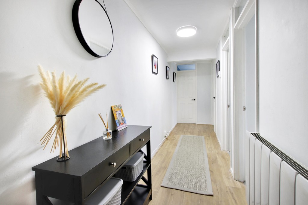 1 bed flat for sale in Longlands Road, Sidcup  - Property Image 9
