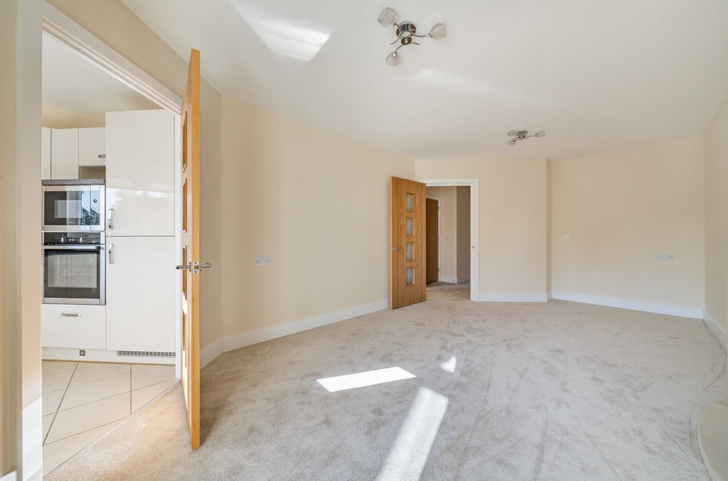 1 bed apartment for sale in Lansdown Road, Sidcup  - Property Image 10