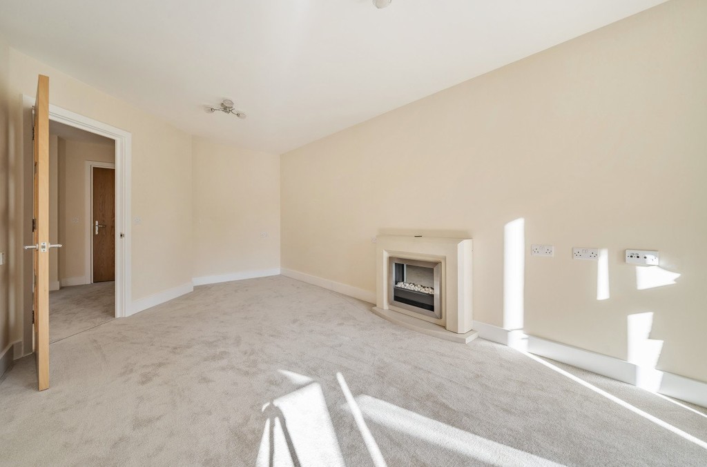 1 bed apartment for sale in Lansdown Road, Sidcup  - Property Image 11