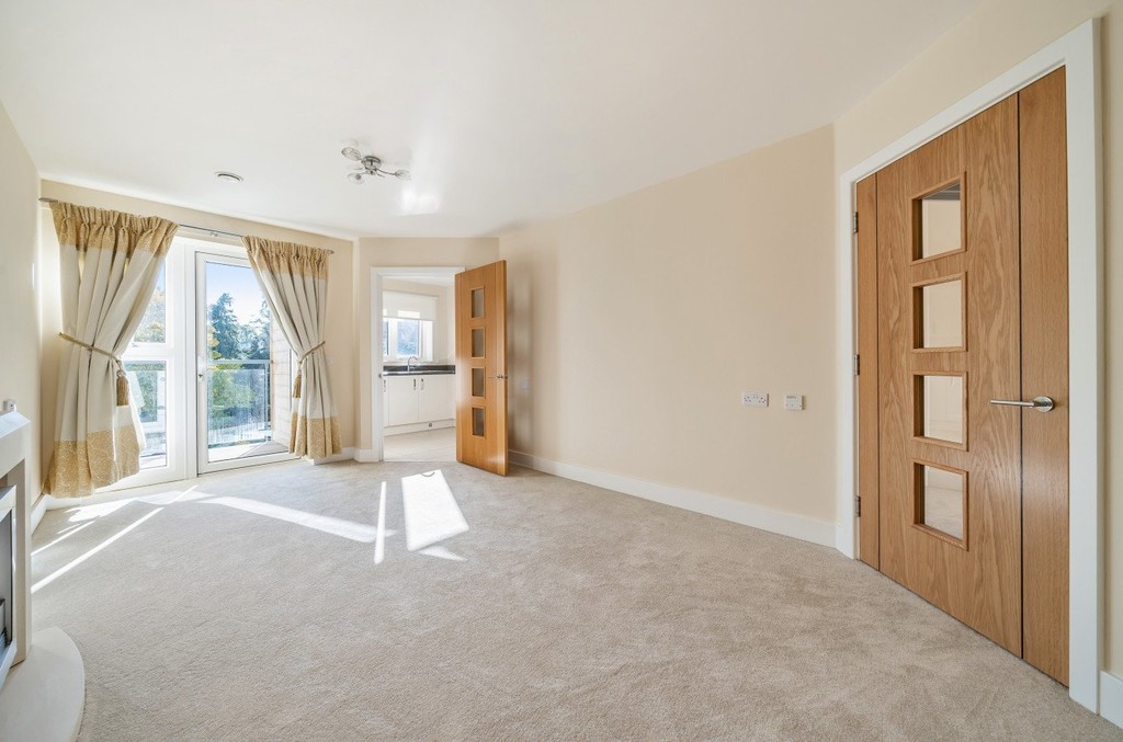1 bed apartment for sale in Lansdown Road, Sidcup  - Property Image 2