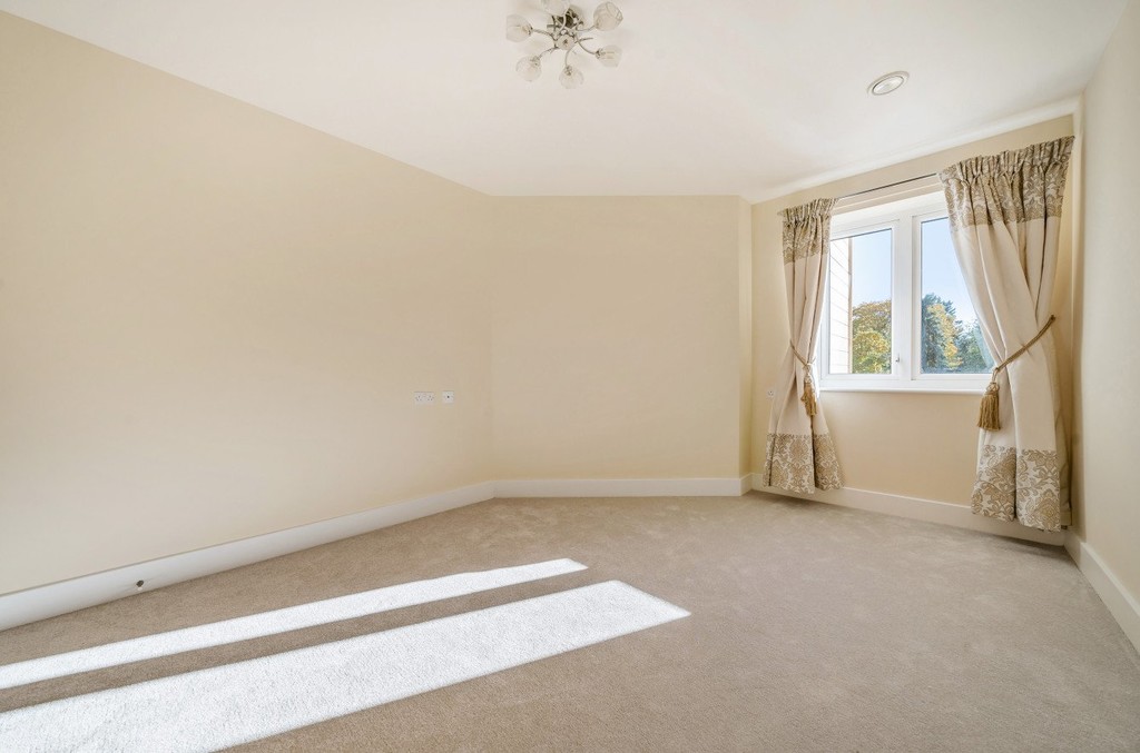 1 bed apartment for sale in Lansdown Road, Sidcup  - Property Image 5