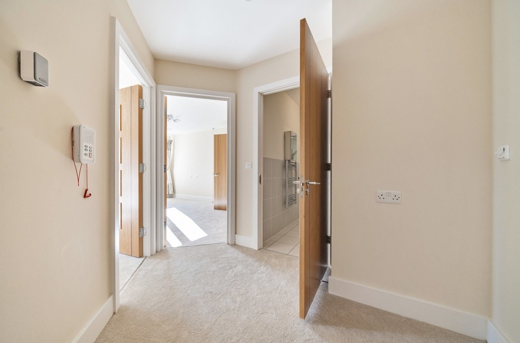 1 bed apartment for sale in Lansdown Road, Sidcup  - Property Image 13