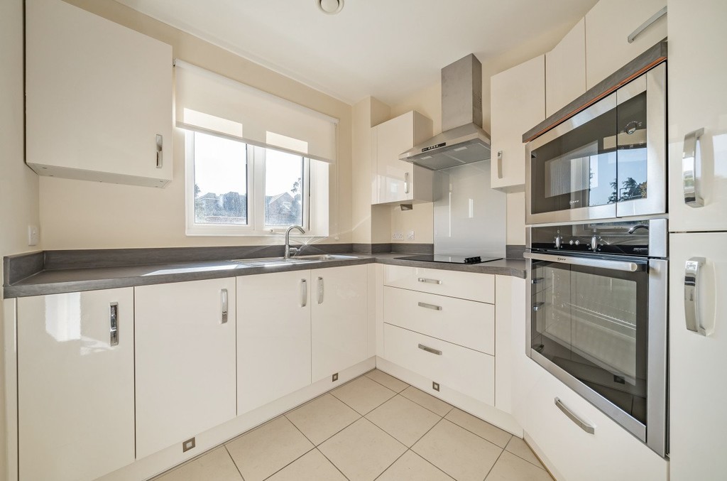 1 bed apartment for sale in Lansdown Road, Sidcup  - Property Image 12