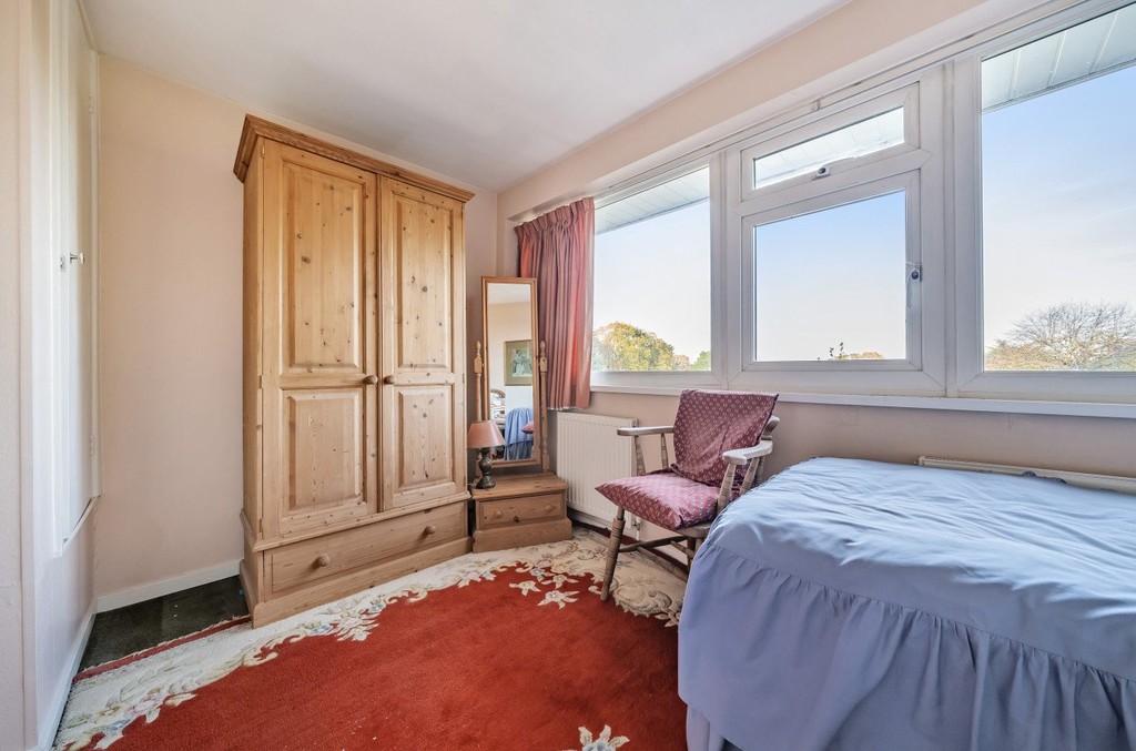 2 bed terraced house for sale in Neville Close, Sidcup  - Property Image 11